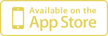 ghanis Restaurant Appstore link